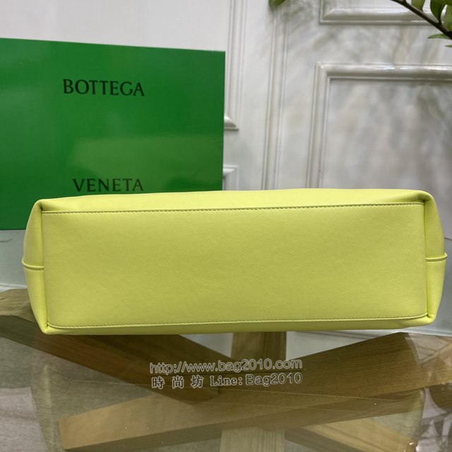 Bottega veneta高端女包 98089 寶緹嘉THE TRIANGLE肩背女包 BV2021新款款三角手提女包  gxz1333